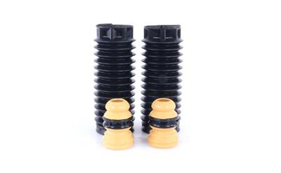 MONROE PK189 EAN: 5412096417061.