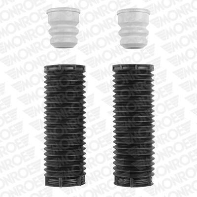 MONROE PK290 EAN: 5412096444906.