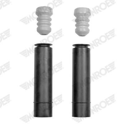 MONROE PK317 EAN: 5412096444661.