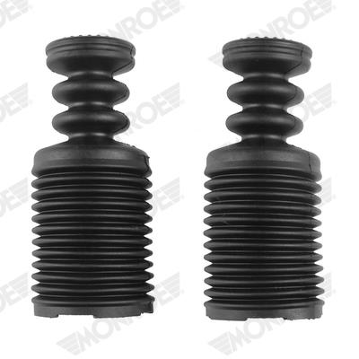 MONROE PK342 EAN: 5412096473845.