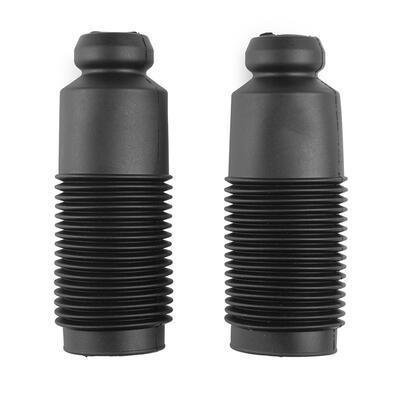 MONROE PK343 EAN: 5412096473852.