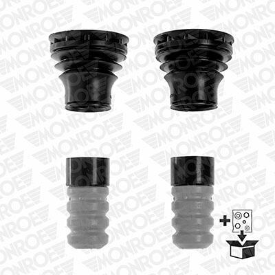 MONROE PK390 EAN: 5412096517310.