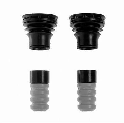 MONROE PK390 EAN: 5412096517310.