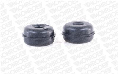 MONROE PK406 EAN: 5412096746895.