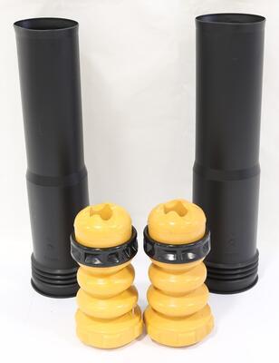 MONROE PK485 EAN: 5412096775260.