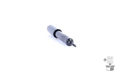 MONROE R1584 EAN: 5412096524127.