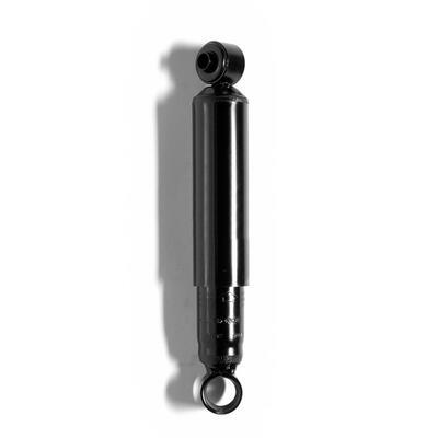 MONROE R3242 EAN: 5412096491900.