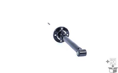 MONROE R3775 EAN: 5412096496943.