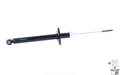 MONROE R3775 EAN: 5412096496943.