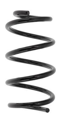 MONROE SP3891 EAN: 5412096370199.