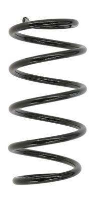 MONROE SP4217 EAN: 5412096760495.