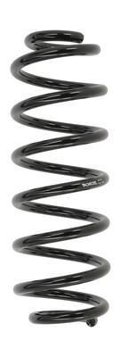 MONROE SP4323 EAN: 5412096764370.