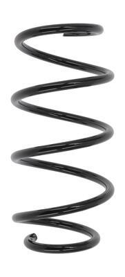 MONROE SP4333 EAN: 5412096766688.