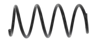 MONROE SP4460 EAN: 5412096776625.