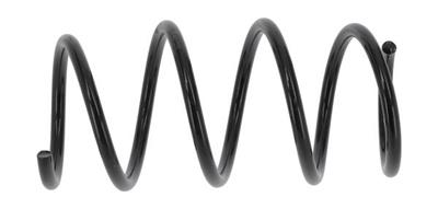 MONROE SP4677 EAN: 5412096791154.