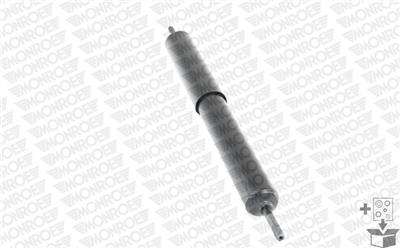 MONROE T5183 EAN: 5412096466588.