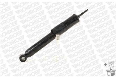 MONROE V1119 EAN: 5412096502996.