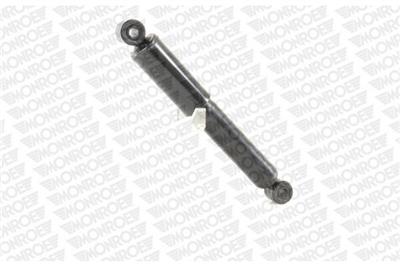 MONROE V2130 EAN: 5412096490415.