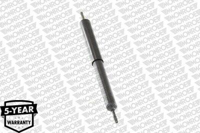 MONROE V2141 EAN: 5412096491092.