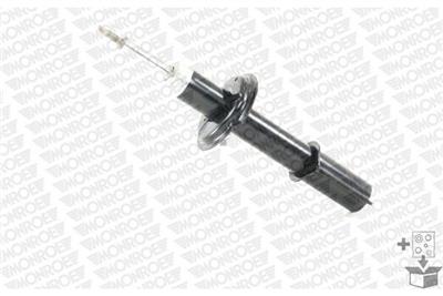 MONROE V4407 EAN: 5412096501586.