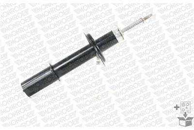 MONROE V4407 EAN: 5412096501586.