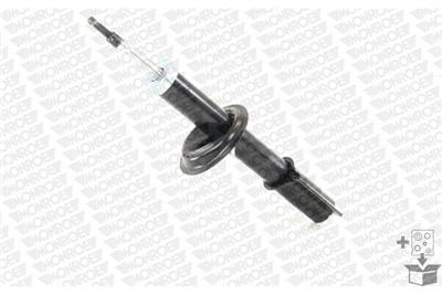 MONROE V4410 EAN: 5412096490644.