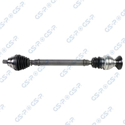 GSP 201784 Číslo výrobce: GDS81784. EAN: 6941436372627.