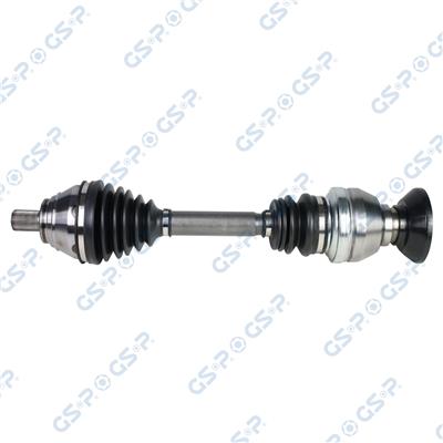 GSP 202260 Číslo výrobce: GDS82260. EAN: 6941436339323.