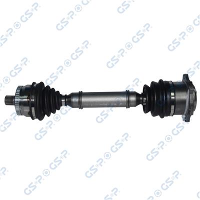 GSP 203012 Číslo výrobce: GDS83012. EAN: 6928947311543.