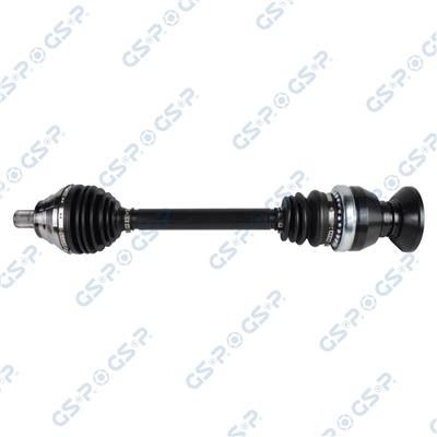 GSP 203269 Číslo výrobce: GDS83269. EAN: 6933688982235.