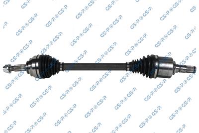 GSP 204048 Číslo výrobce: GDS84048.