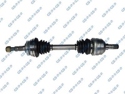 GSP 244038 Číslo výrobce: GDS44038. EAN: 6928947321405.