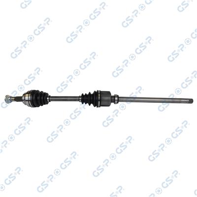 GSP 245174 Číslo výrobce: GDS45174. EAN: 6928947328275.