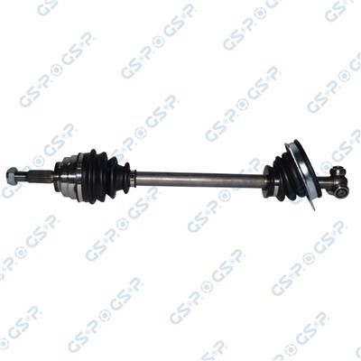 GSP 250394 Číslo výrobce: GDS50394. EAN: 6928947323317.