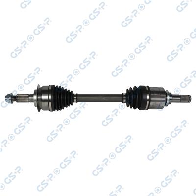 GSP 257299 Číslo výrobce: GDS57299. EAN: 6928536193185.