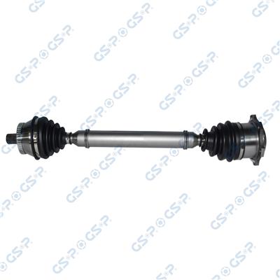 GSP 261082 Číslo výrobce: GDS61082. EAN: 6928947334801.