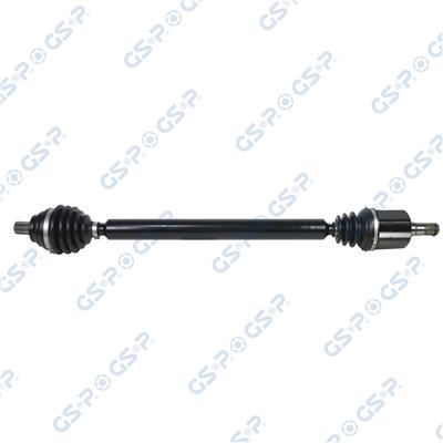 GSP 261094OL EAN: 6941283744103.