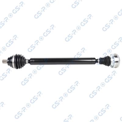 GSP 261096OL Číslo výrobce: GDS61096OL.