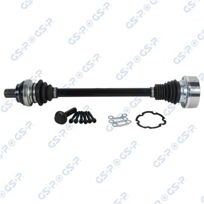 GSP 261284OL Číslo výrobce: GDS61284OL.