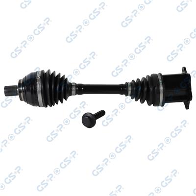 GSP 261310OL Číslo výrobce: GDS61310OL.