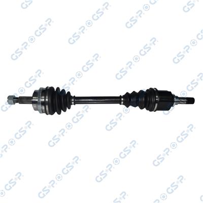 GSP 299286 Číslo výrobce: GDS99286. EAN: 6928947339240.