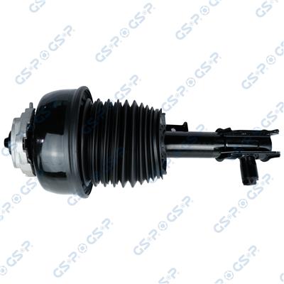 GSP 30900491 EAN: 6942210920348.