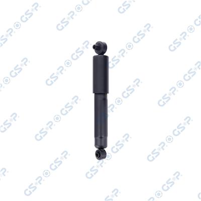 GSP 32110730 EAN: 6941283719002.