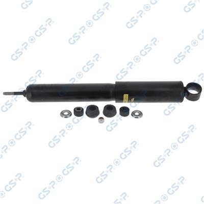 GSP 32110750 EAN: 6941596138866.