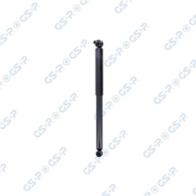 GSP 32111480 EAN: 6920780873363.