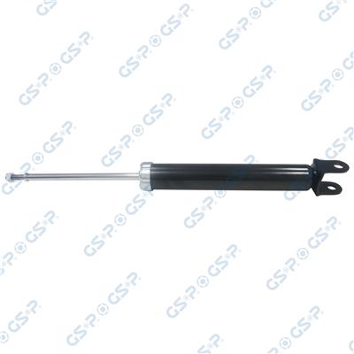 GSP 32112520 EAN: 6941221913967.