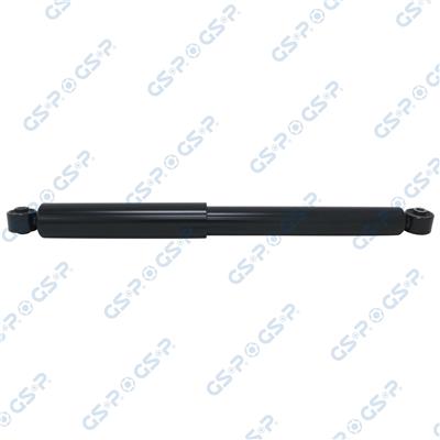 GSP 32115100 EAN: 6941596147691.