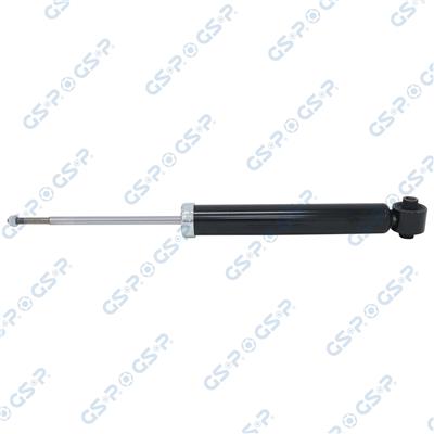 GSP 32163240 Číslo výrobce: G32163240. EAN: 6941596141644.