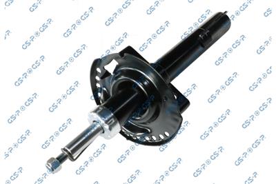 GSP 32300980