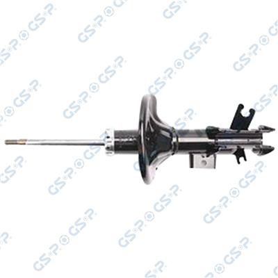 GSP 32305561 EAN: 6941596134455.